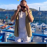 Hakan ÖZER