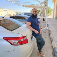 Muhammad Mohsin Imran