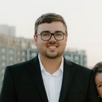 Caden Adams