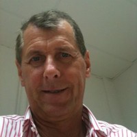 Ralph van Lavieren