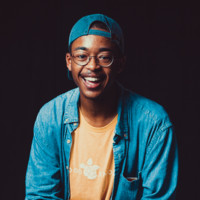 Nathan Vinson