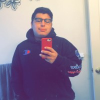 Gabriel Ortez
