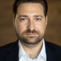 Manuel Waldmann