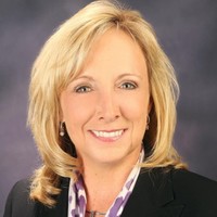 Tabatha Griffin