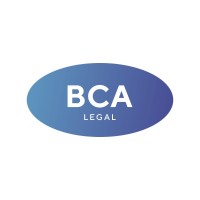 BCA LEGAL