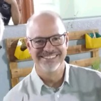 Carlo Marcelo Piazzetta