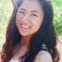 Nhi Vo