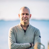 Pieter Jan Dijkstra