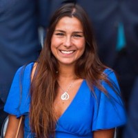 Madalena Lopes