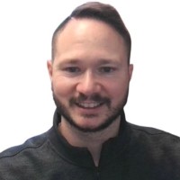 Michael Schmieder