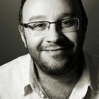 Bassem Raafat