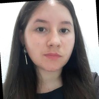 Esther Gaona