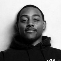 Justin Roberson