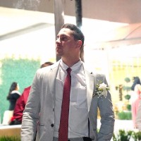Francisco Javier Quiroz Valdez