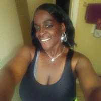 Marlene edwards