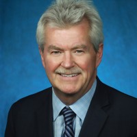 Terry Loftus