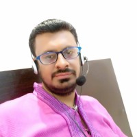 Raja Vyas