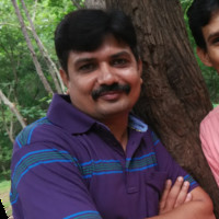 Dr. Jigar Pandya