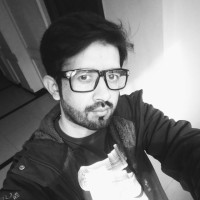 Abdurrehman Asad