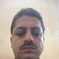 Santanu Banerjee