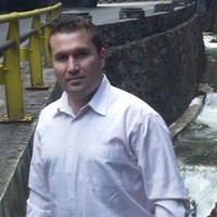 Gabriel Timircan