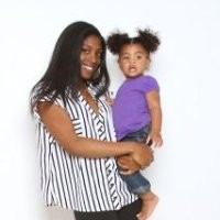 Lakeisha Smith