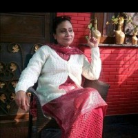 Col. Inderpal Gujral