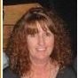 Maureen Collins
