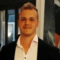 Kimmo Sällylä