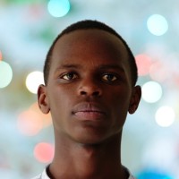 tuyishime jeand`amour