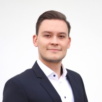 Tobias Ebling