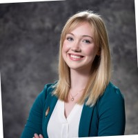 Annaliese Braucht