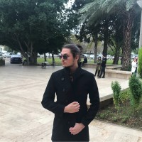 Ercan Tetik