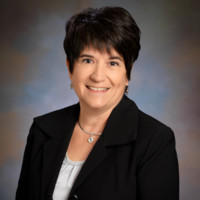 Gina Dague