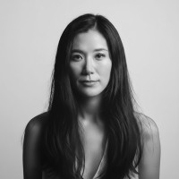 Roo Xu