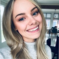 Eerika Hakanen