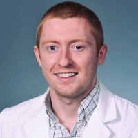 Joshua Davis, Md, Mba