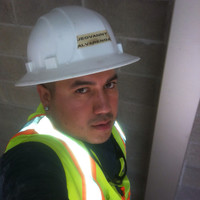 Jeovanny Alvarenga