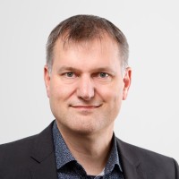 Joachim Schettel