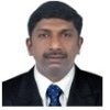 Ajith Sankar