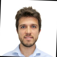 Cristian Silvestre Romero