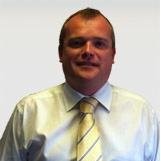 Daniel Stapley
