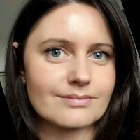 Katarína Šurinová