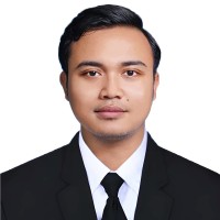 Boby Kurniawan