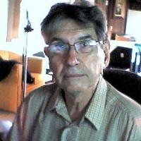 Héctor Raúl Muñoz Espinosa