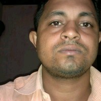 Prasad Mannarkad