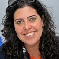 Sabrina Murzoni Castelo Branco