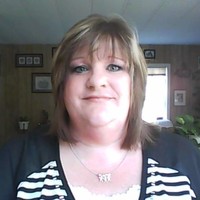 Theresa Harper
