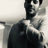 Matteo Bardellone