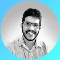 Ramon Campelo